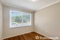 Property photo of 8 Marama Parade Mount Austin NSW 2650