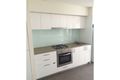 Property photo of 2703/8 Exploration Lane Melbourne VIC 3000
