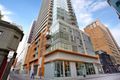 Property photo of 2703/8 Exploration Lane Melbourne VIC 3000