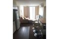 Property photo of 2703/8 Exploration Lane Melbourne VIC 3000
