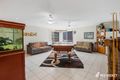 Property photo of 89 Brookvale Drive Underwood QLD 4119