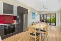 Property photo of 8/2 West Street Bermagui NSW 2546