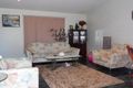 Property photo of 15B Collarenebri Road Hinchinbrook NSW 2168