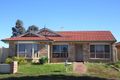 Property photo of 15B Collarenebri Road Hinchinbrook NSW 2168