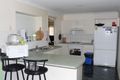 Property photo of 15B Collarenebri Road Hinchinbrook NSW 2168