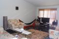 Property photo of 15B Collarenebri Road Hinchinbrook NSW 2168