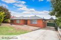 Property photo of 34 Oratanga Road Modbury North SA 5092