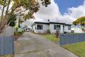 Property photo of 6 Tutton Avenue Huonville TAS 7109