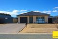 Property photo of 7 Deniston Circuit Bungendore NSW 2621