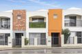 Property photo of 5 Metro Boulevard Clarkson WA 6030