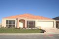 Property photo of 8 Graceland Avenue Landsdale WA 6065