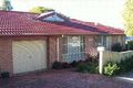 Property photo of 1G Bellevue Avenue West Ryde NSW 2114