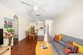 Property photo of 6/22 Monaco Street Surfers Paradise QLD 4217