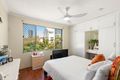 Property photo of 6/22 Monaco Street Surfers Paradise QLD 4217