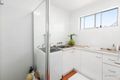 Property photo of 6/22 Monaco Street Surfers Paradise QLD 4217