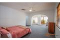 Property photo of 356 Fitzroy Street Dubbo NSW 2830