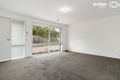 Property photo of 29 Silvertop Crescent Frankston North VIC 3200