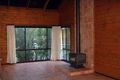 Property photo of 12 Benandra Road South Durras NSW 2536