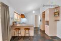 Property photo of 24 Callitris Avenue Surrey Downs SA 5126