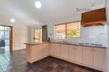Property photo of 24 Callitris Avenue Surrey Downs SA 5126