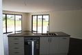 Property photo of 8 Bethany Street Taabinga QLD 4610