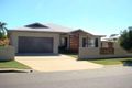 Property photo of 5 Seafarer Court Blacks Beach QLD 4740