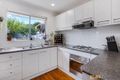 Property photo of 2/35 Stradbroke Road Athelstone SA 5076