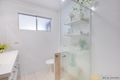 Property photo of 2/35 Stradbroke Road Athelstone SA 5076