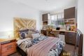 Property photo of 2/35 Stradbroke Road Athelstone SA 5076