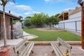 Property photo of 2/35 Stradbroke Road Athelstone SA 5076