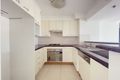 Property photo of 148/569-581 George Street Sydney NSW 2000