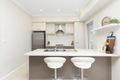 Property photo of 5 Metro Boulevard Clarkson WA 6030