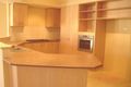 Property photo of 8 Graceland Avenue Landsdale WA 6065