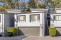 Property photo of 2/181 Gemvale Road Mudgeeraba QLD 4213