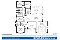 Property photo of 5 Holt Street Middle Ridge QLD 4350