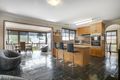 Property photo of 39 Whitford Way Frankston VIC 3199