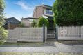 Property photo of 39 Whitford Way Frankston VIC 3199