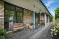 Property photo of 39 Whitford Way Frankston VIC 3199