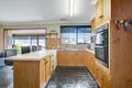 Property photo of 39 Whitford Way Frankston VIC 3199