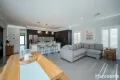 Property photo of 45 Malacca Way Mindarie WA 6030