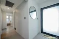 Property photo of 45 Malacca Way Mindarie WA 6030