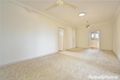 Property photo of 65 Ann Street South Gladstone QLD 4680