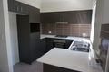 Property photo of 17/90 Jutland Street Oxley QLD 4075
