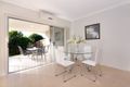 Property photo of 17/90 Jutland Street Oxley QLD 4075