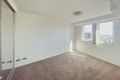 Property photo of 148/569-581 George Street Sydney NSW 2000