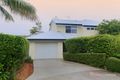 Property photo of 1/6 Beachside Court Sapphire Beach NSW 2450