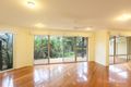 Property photo of 1/6 Beachside Court Sapphire Beach NSW 2450