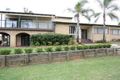 Property photo of 13 Edinburgh Crescent St Andrews NSW 2566