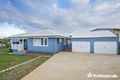 Property photo of 1 Howes Street Rangeway WA 6530