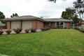 Property photo of 14 McKinlay Avenue Gawler East SA 5118